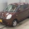 nissan moco 2006 -NISSAN 【平泉 580ｺ2983】--Moco DBA-MG22S--MG22S-156299---NISSAN 【平泉 580ｺ2983】--Moco DBA-MG22S--MG22S-156299- image 1