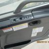 mitsubishi-fuso super-great 2019 GOO_NET_EXCHANGE_0403852A30250723W001 image 15