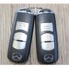 mazda atenza 2016 quick_quick_GJ5FP_GJ5FP-200989 image 11