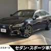 lexus gs 2012 quick_quick_GRL10_GRL10-6000779 image 1