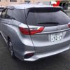 honda shuttle 2015 -HONDA 【三重 502ﾎ9219】--Shuttle GP7--1010351---HONDA 【三重 502ﾎ9219】--Shuttle GP7--1010351- image 2