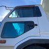nissan diesel-ud-condor 2007 CFJ1554706 image 47