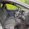 toyota yaris 2023 quick_quick_MXPA10_MXPA10-2065556 image 8