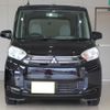 mitsubishi ek-space 2016 GOO_JP_700130095430240927003 image 2