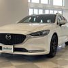mazda atenza 2018 CFJ1560593 image 25