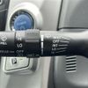 toyota prius-α 2011 CFJ1590143 image 7