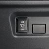 nissan roox 2020 -NISSAN--Roox 5AA-B44A--B44A-0028264---NISSAN--Roox 5AA-B44A--B44A-0028264- image 11