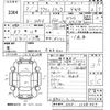 honda acty-truck 1995 -HONDA 【大分 480え3930】--Acty Truck HA4-2248447---HONDA 【大分 480え3930】--Acty Truck HA4-2248447- image 3