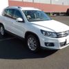 volkswagen tiguan 2015 -VOLKSWAGEN 【名変中 】--VW Tiguan 5NCTH--FW077169---VOLKSWAGEN 【名変中 】--VW Tiguan 5NCTH--FW077169- image 2