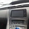 toyota prius 2011 -TOYOTA--Prius ZVW30-5345006---TOYOTA--Prius ZVW30-5345006- image 11