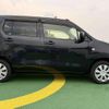 suzuki wagon-r 2016 quick_quick_DBA-MH34S_MH34S-434995 image 2