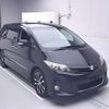 toyota estima 2013 -TOYOTA--Estima ACR50W-7122483---TOYOTA--Estima ACR50W-7122483- image 1