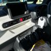 daihatsu move-canbus 2023 CFJ0636865 image 12
