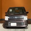 suzuki wagon-r 2017 quick_quick_MH35S_MH35S-108892 image 12