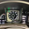 honda n-wgn 2021 -HONDA--N WGN 6BA-JH4--JH4-1017355---HONDA--N WGN 6BA-JH4--JH4-1017355- image 17