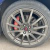 subaru legacy-b4 2003 CFJ1763731 image 10