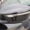 nissan x-trail 2016 CFJ1727463 image 14