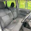 daihatsu move 2022 CFJ1795248 image 8