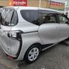 toyota sienta 2019 quick_quick_6AA-NHP170G_7193648 image 2