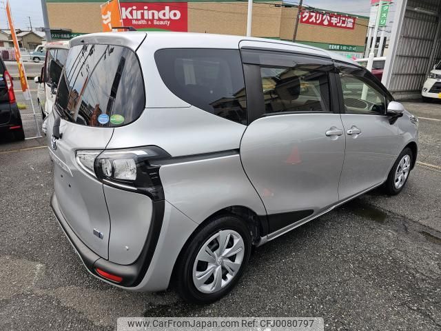 toyota sienta 2019 quick_quick_6AA-NHP170G_7193648 image 2