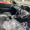 nissan x-trail 2016 CFJ1838679 image 8