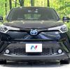 toyota c-hr 2017 -TOYOTA--C-HR DAA-ZYX10--ZYX10-2081469---TOYOTA--C-HR DAA-ZYX10--ZYX10-2081469- image 15