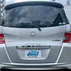 honda freed-spike-hybrid 2016 quick_quick_GP3_GP3-1236509 image 4