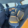 volkswagen cross-polo 2012 -VOLKSWAGEN--VW Cross Polo DBA-6RCBZW--WVWZZZ6RZDU005202---VOLKSWAGEN--VW Cross Polo DBA-6RCBZW--WVWZZZ6RZDU005202- image 6