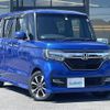 honda n-box 2018 CFJ1546631 image 1