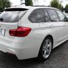 bmw 3-series 2018 CFJ1675074 image 3