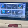 daihatsu mira-cocoa 2016 CFJ1590533 image 19