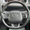 toyota sienta 2017 -TOYOTA--Sienta DBA-NSP170G--NSP170-7136438---TOYOTA--Sienta DBA-NSP170G--NSP170-7136438- image 14