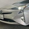 toyota prius 2016 -TOYOTA--Prius DAA-ZVW55--ZVW55-8016255---TOYOTA--Prius DAA-ZVW55--ZVW55-8016255- image 12