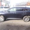 toyota harrier 2018 quick_quick_DBA-ZSU60W_ZSU60W-0165763 image 12