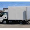 isuzu elf-truck 2017 GOO_NET_EXCHANGE_0230013A30250628W001 image 28