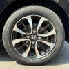 honda n-wgn 2020 CFJ1596910 image 12