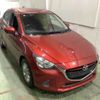 mazda demio 2016 -MAZDA--Demio DJ5FS--157276---MAZDA--Demio DJ5FS--157276- image 1