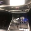 lexus ls 2018 -LEXUS--Lexus LS DBA-VXFA55--VXFA55-6000590---LEXUS--Lexus LS DBA-VXFA55--VXFA55-6000590- image 7