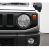 suzuki jimny 2022 -SUZUKI--Jimny 3BA-JB64W--JB64W-250583---SUZUKI--Jimny 3BA-JB64W--JB64W-250583- image 13