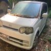 daihatsu move 2004 CFJ1816889 image 1