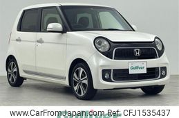 honda n-one 2012 CFJ1535437