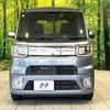 daihatsu wake 2019 CFJ1640742 image 14