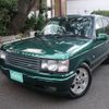 land-rover range-rover 2000 GOO_JP_700057065530221031001 image 1