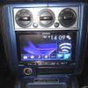 subaru impreza 2000 CFJ1801750 image 7