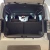 daihatsu taft 2022 CFJ1706868 image 18
