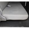 nissan caravan-van 2022 CFJ1825756 image 30