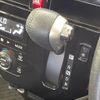 toyota tank 2017 CFJ1641401 image 23