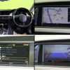 audi a5-sportback 2014 quick_quick_DBA-8TCDNL_WAUZZZ8T7EA038212 image 4