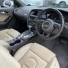 audi a5 2012 -AUDI--Audi A5 DBA-8FCDNF--WAUZZZ8F1DN005112---AUDI--Audi A5 DBA-8FCDNF--WAUZZZ8F1DN005112- image 19