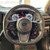 subaru levorg 2021 CFJ1675093 image 10
